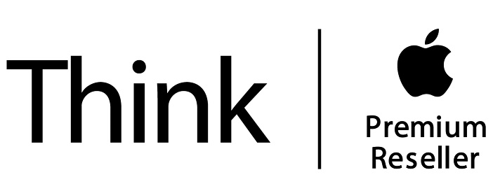 logothink